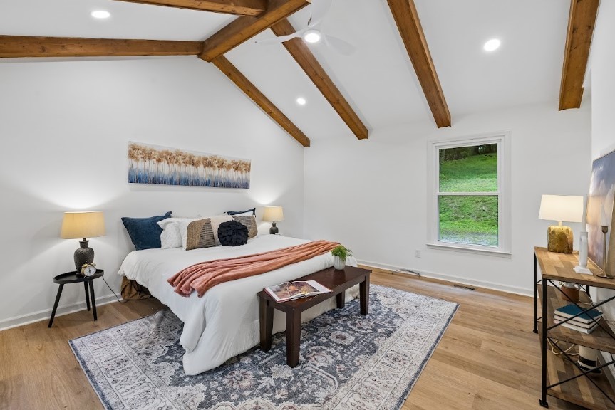 2541 Distillery Road Greenbrier, TN 37073 - Photo 22 of 51 Gallery Image 22