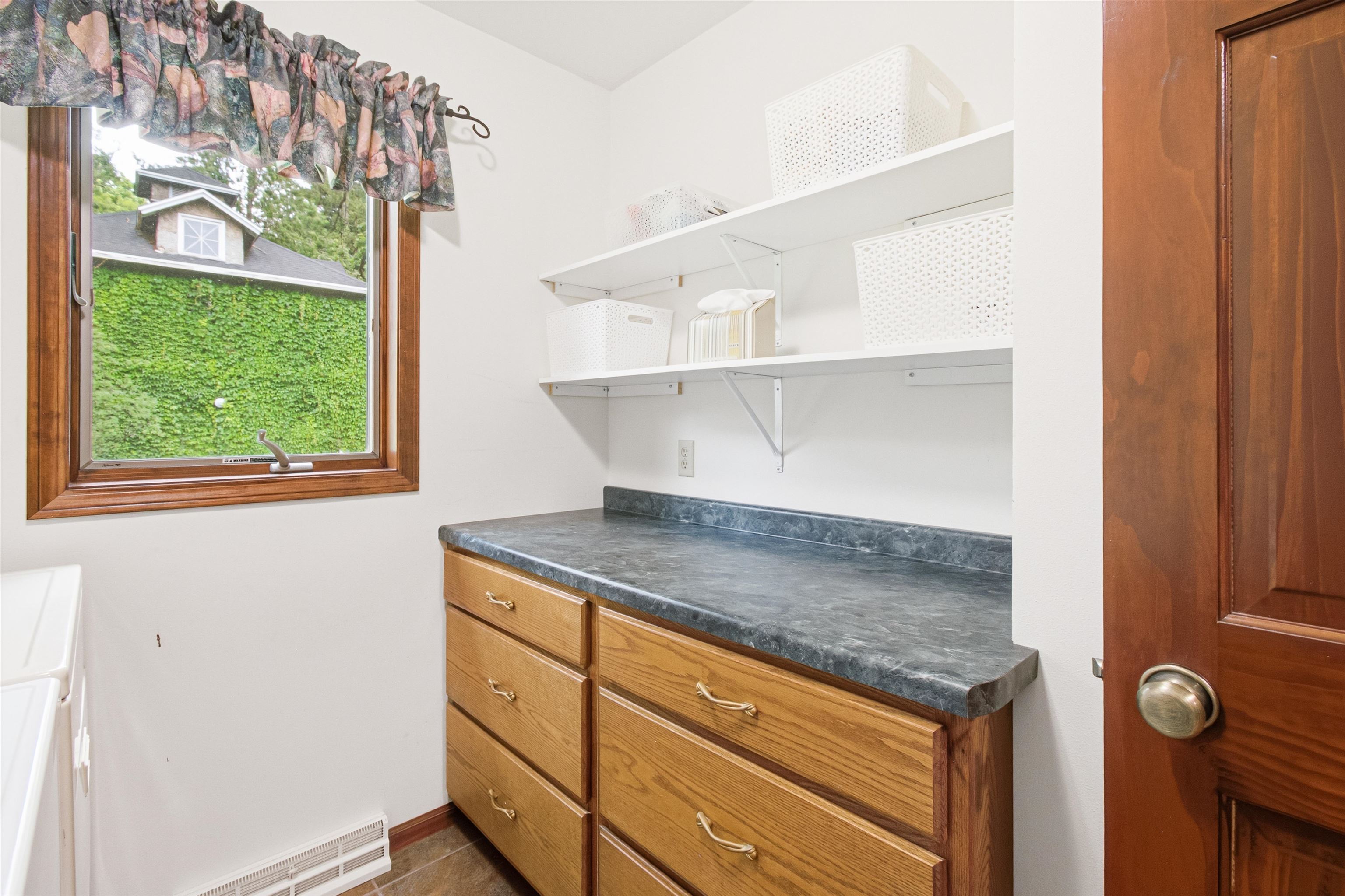 541 Lincoln Street Waterloo, WI 53594 - Photo 25 of 35