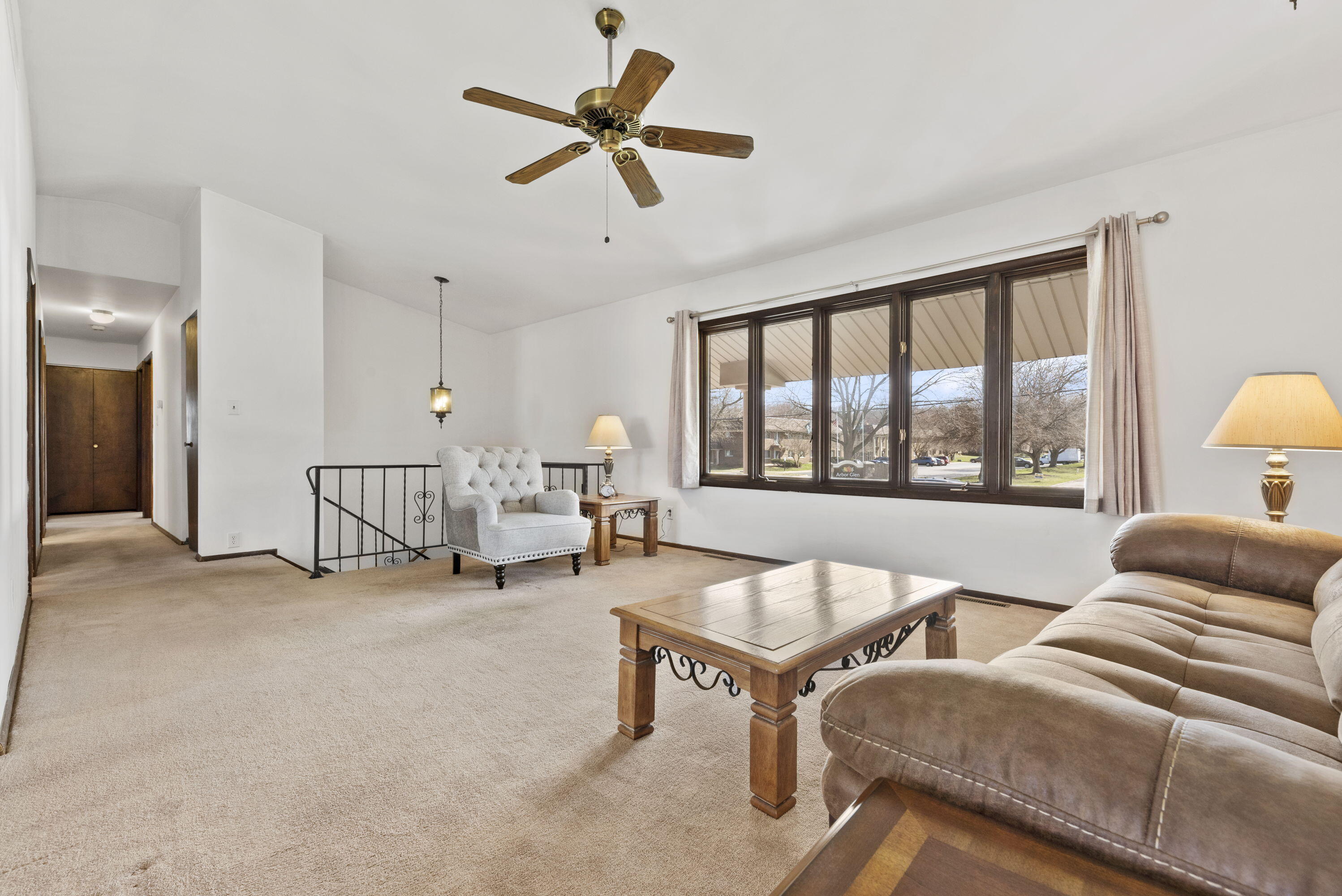 210 Barker Road Michigan City, IN 46360 - Photo 6 of 25 2996x2000
