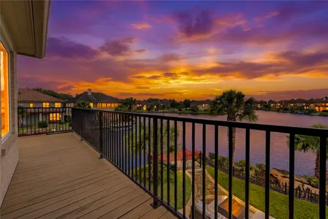 $690,000 | 13212 Lismore Point, Cypress, TX 77429