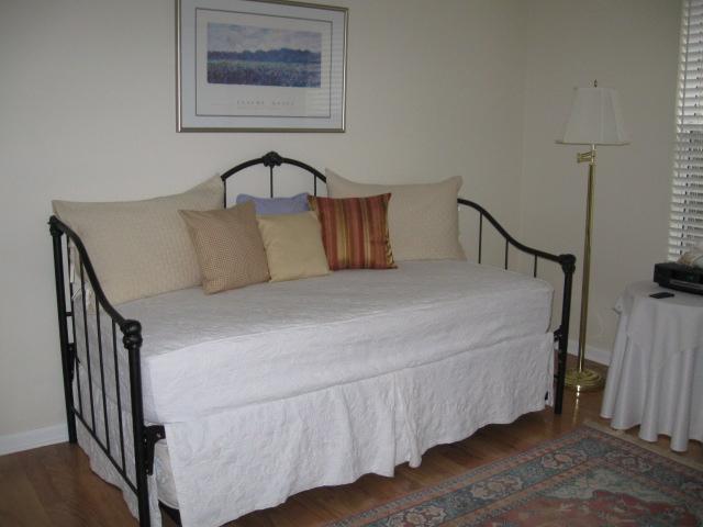 919 Oyster Cove Road Beaufort, SC 29902 - Photo 11 of 21 Additional Photo