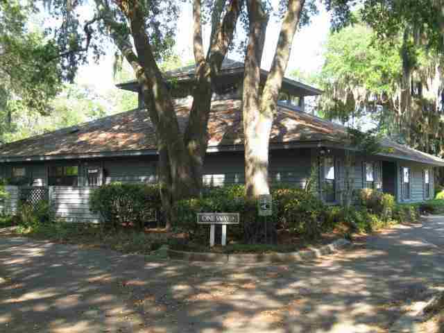 919 Oyster Cove Road Beaufort, SC 29902 - Photo 20 of 21 Additional Photo