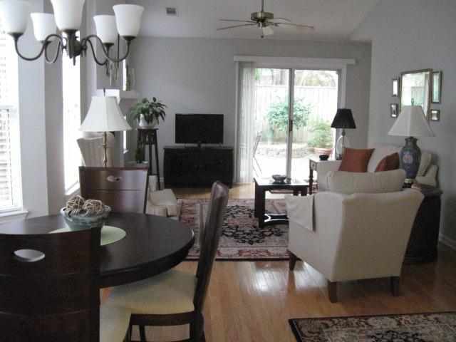 919 Oyster Cove Road Beaufort, SC 29902 - Photo 2 of 21 Additional Photo
