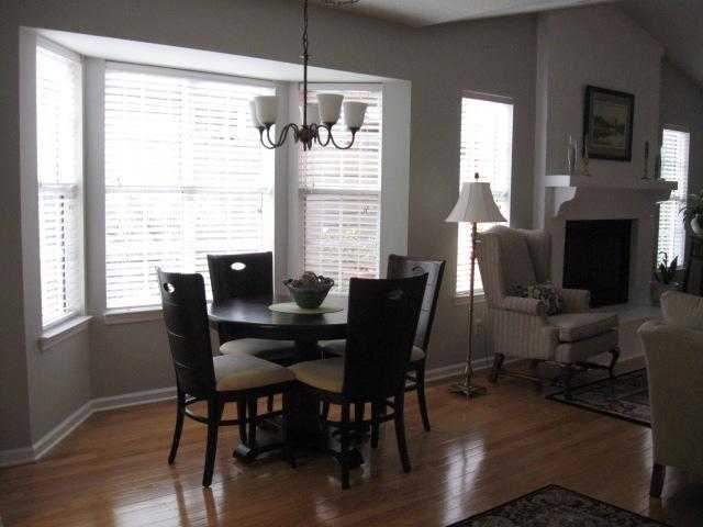 919 Oyster Cove Road Beaufort, SC 29902 - Photo 3 of 21 Additional Photo