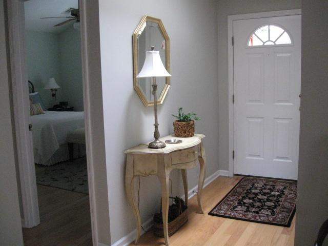 919 Oyster Cove Road Beaufort, SC 29902 - Photo 5 of 21 Additional Photo