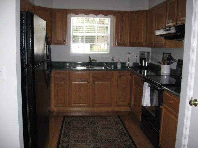 919 Oyster Cove Road Beaufort, SC 29902 - Photo 7 of 21 Additional Photo