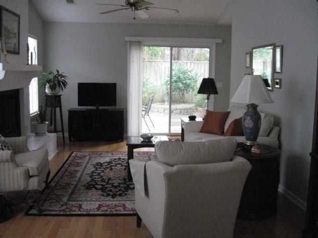 919 Oyster Cove Road Beaufort, SC 29902 - Photo 8 of 21 Additional Photo