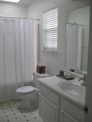 919 Oyster Cove Road Beaufort, SC 29902 - Photo 9 of 21 Additional Photo