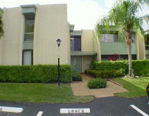 6534 Spring Bottom Way, Unit 224 Boca Raton, FL 33433 - Photo 1 of 11 Primary Photo
