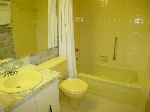 6534 Spring Bottom Way, Unit 224 Boca Raton, FL 33433 - Photo 11 of 11 Additional Photo