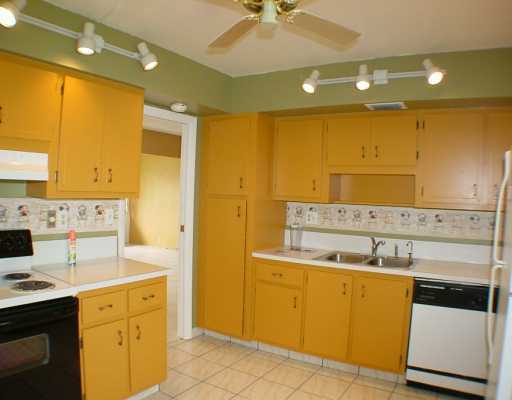 6534 Spring Bottom Way, Unit 224 Boca Raton, FL 33433 - Photo 2 of 11 Additional Photo