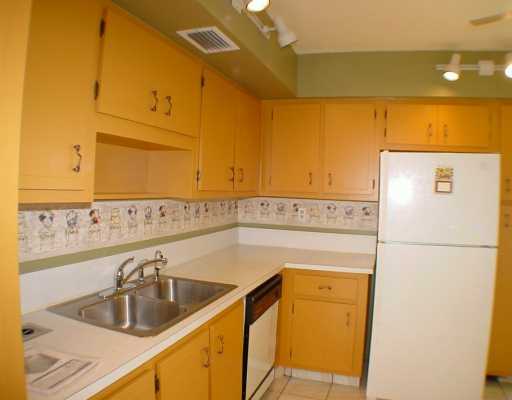 6534 Spring Bottom Way, Unit 224 Boca Raton, FL 33433 - Photo 3 of 11 Additional Photo