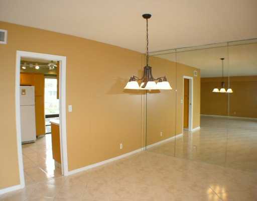 6534 Spring Bottom Way, Unit 224 Boca Raton, FL 33433 - Photo 4 of 11 Additional Photo