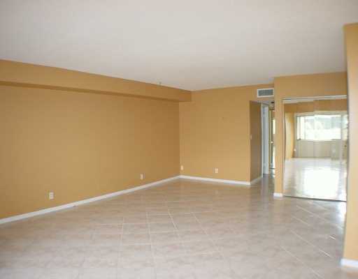 6534 Spring Bottom Way, Unit 224 Boca Raton, FL 33433 - Photo 5 of 11 Additional Photo