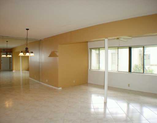 6534 Spring Bottom Way, Unit 224 Boca Raton, FL 33433 - Photo 6 of 11 Additional Photo