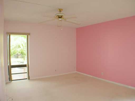 6534 Spring Bottom Way, Unit 224 Boca Raton, FL 33433 - Photo 7 of 11 Additional Photo