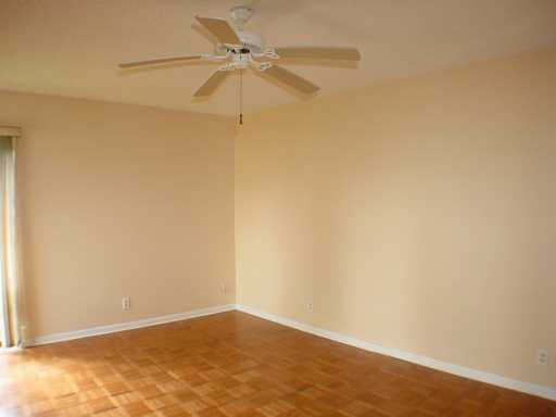 6534 Spring Bottom Way, Unit 224 Boca Raton, FL 33433 - Photo 9 of 11 Additional Photo