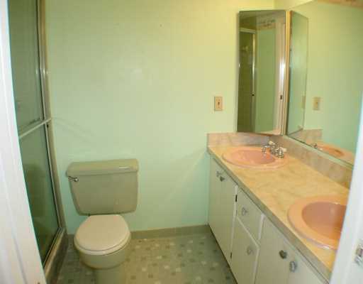 6534 Spring Bottom Way, Unit 224 Boca Raton, FL 33433 - Photo 10 of 11 Additional Photo