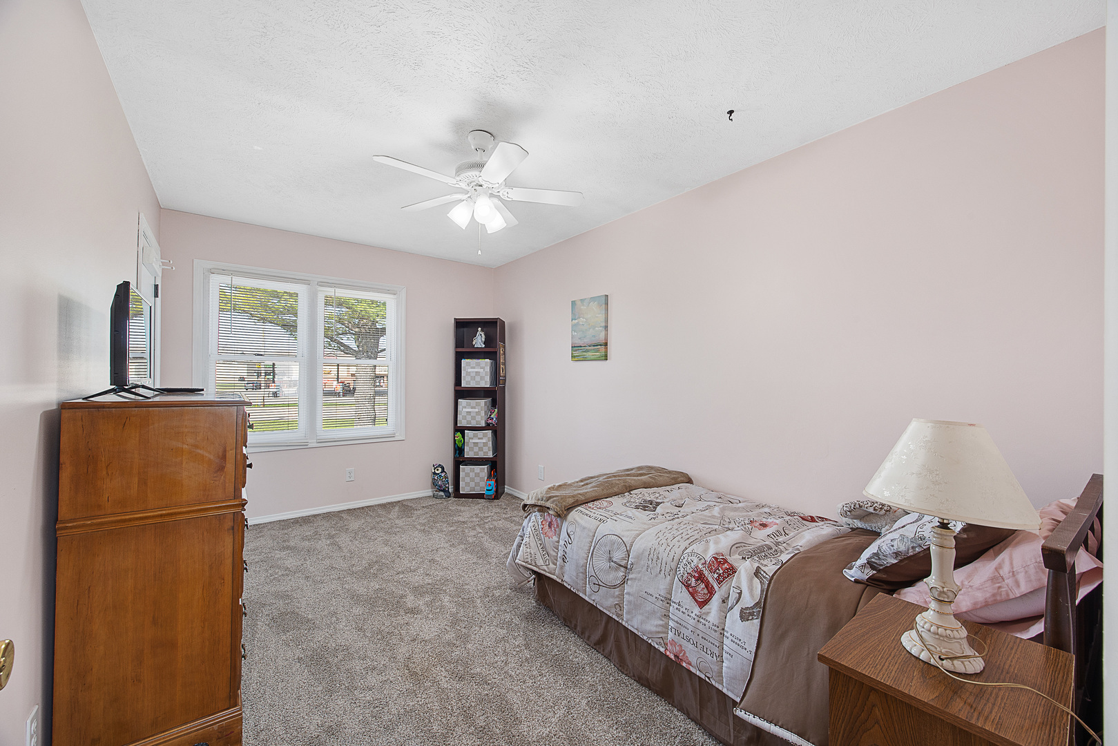 416 South Chestnut Street Le Roy, IL 61752 - Photo 12 of 27