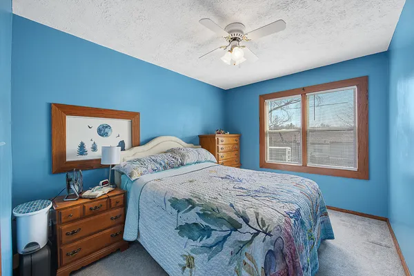 $190,000 | 416 South Chestnut Street, Le Roy, IL 61752