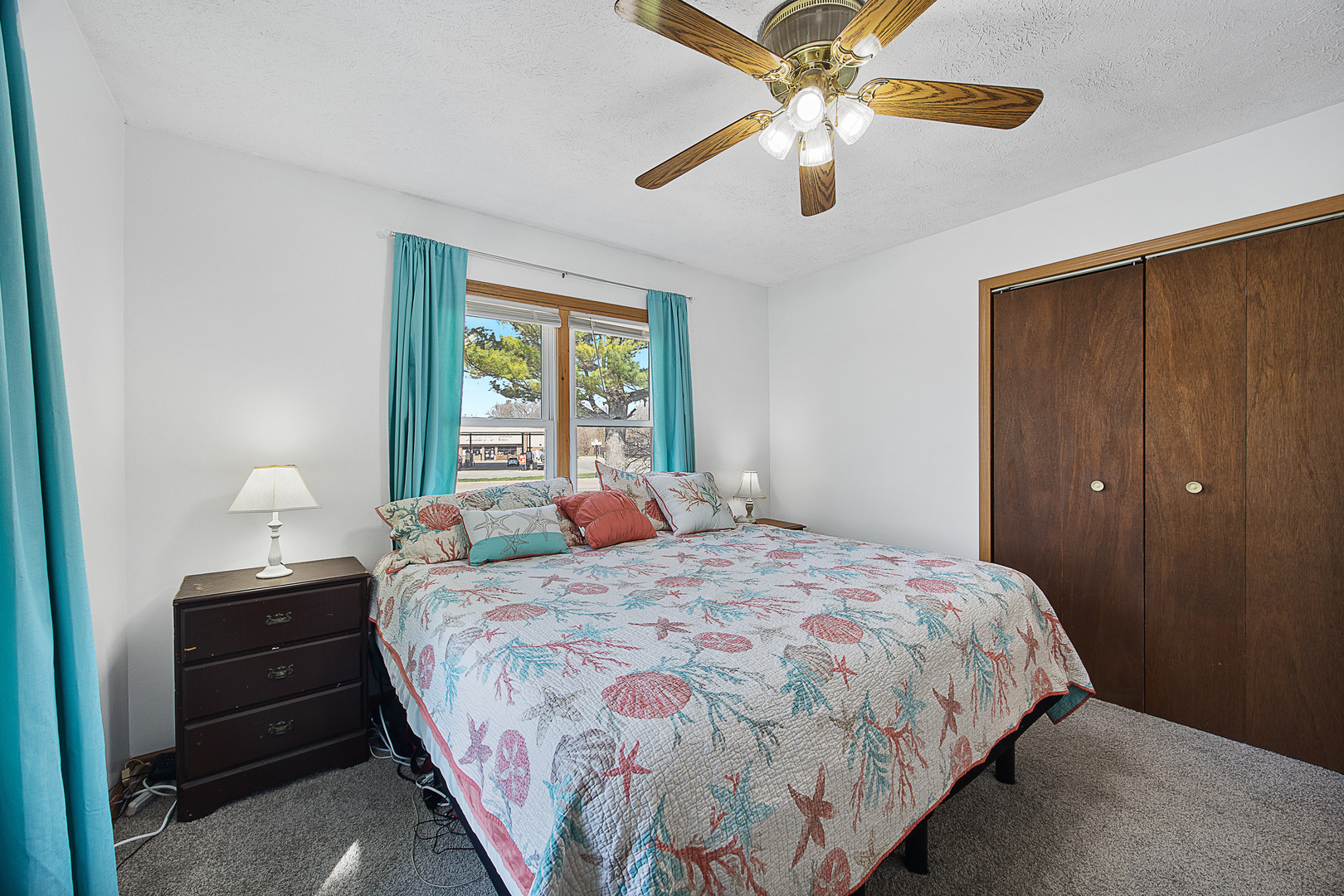 416 South Chestnut Street Le Roy, IL 61752 - Photo 17 of 27