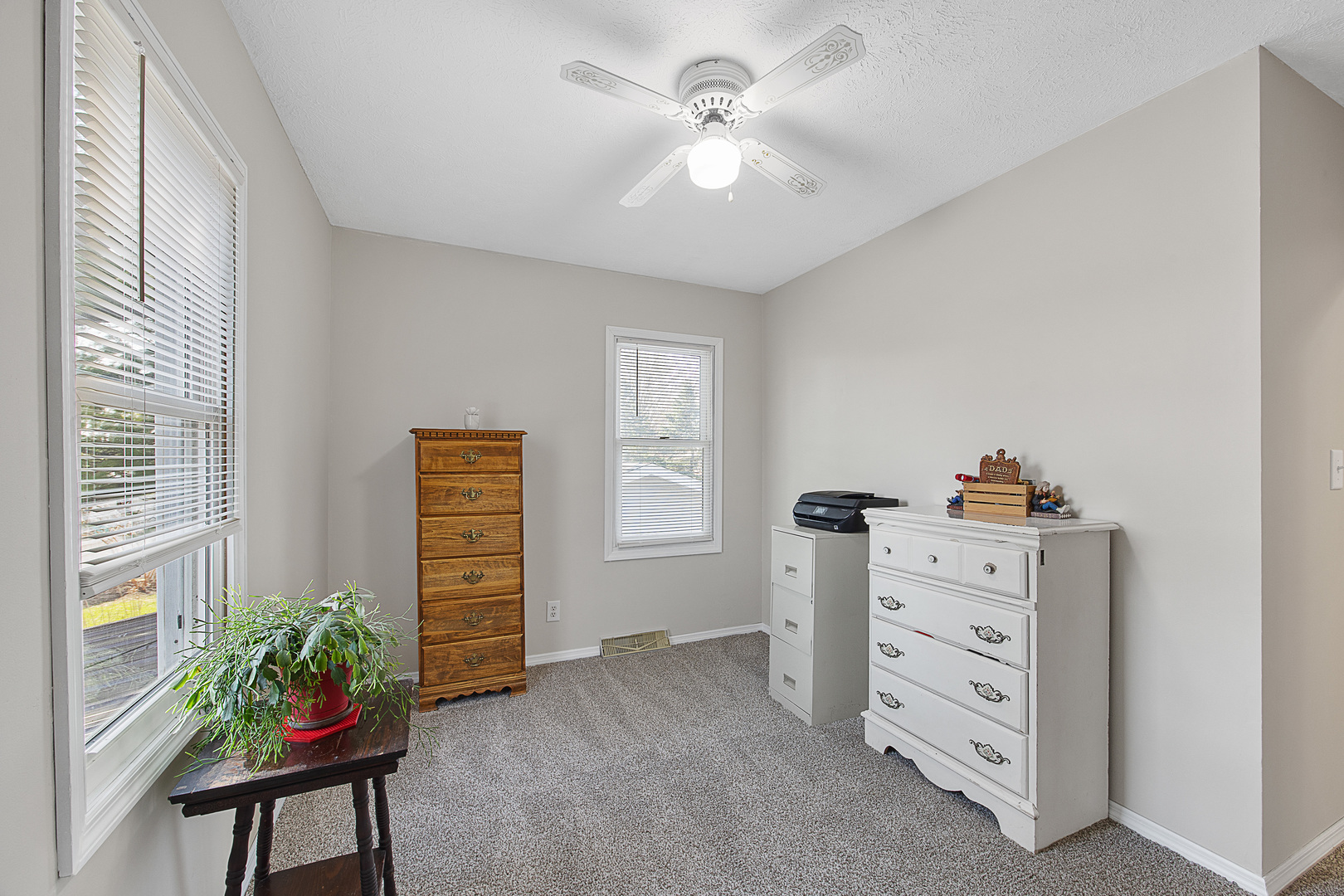 416 South Chestnut Street Le Roy, IL 61752 - Photo 19 of 27