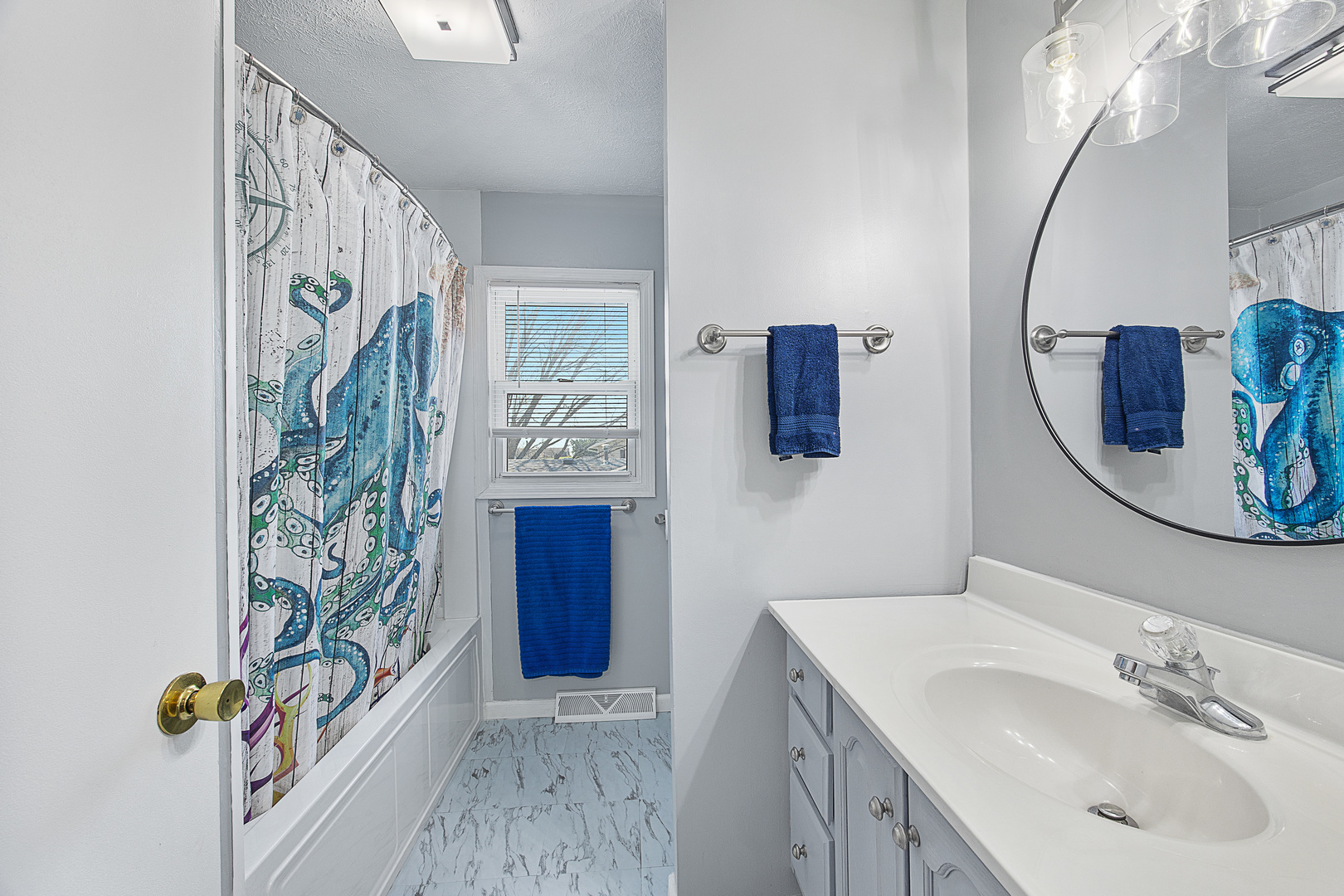 416 South Chestnut Street Le Roy, IL 61752 - Photo 20 of 27