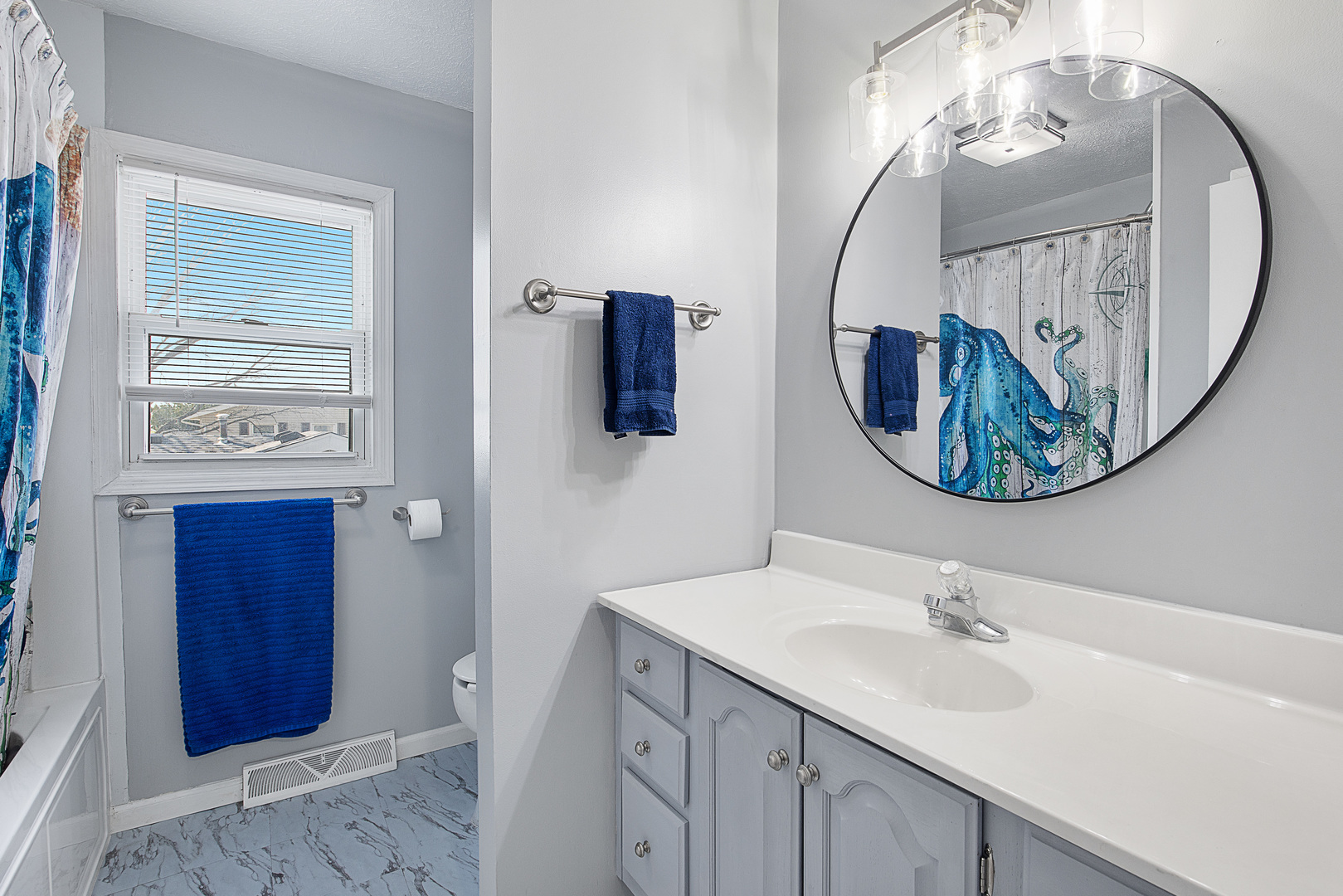 416 South Chestnut Street Le Roy, IL 61752 - Photo 21 of 27