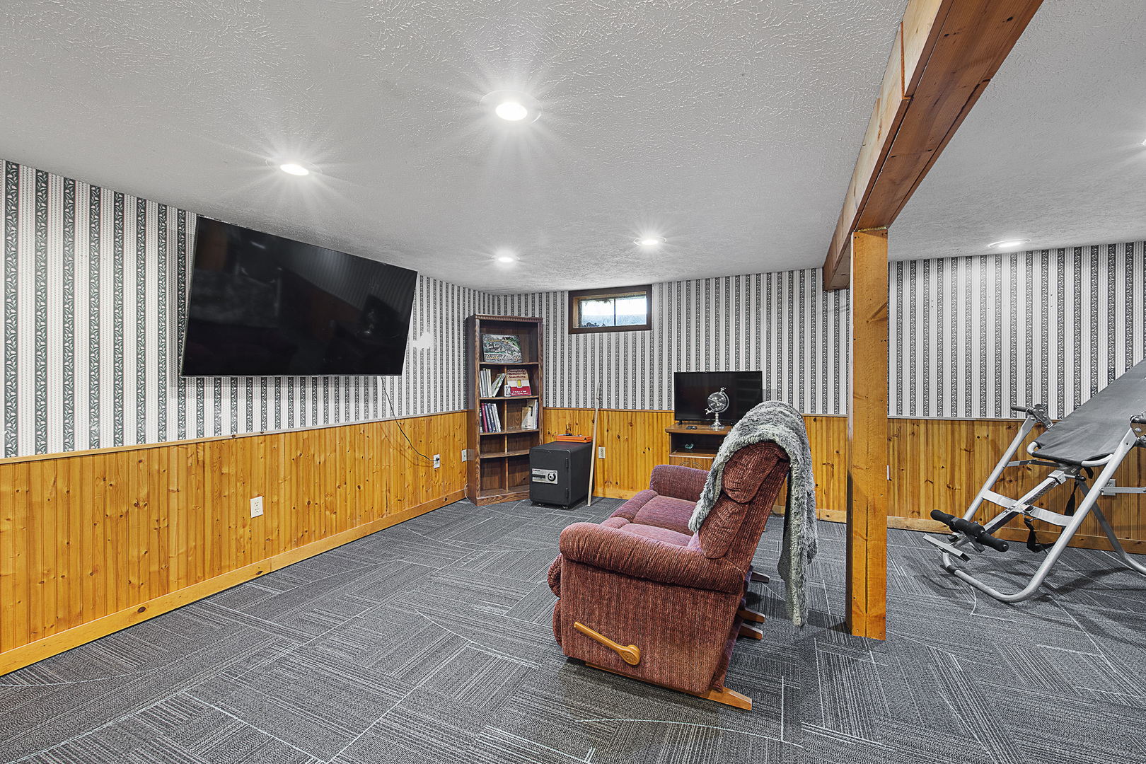 416 South Chestnut Street Le Roy, IL 61752 - Photo 24 of 27