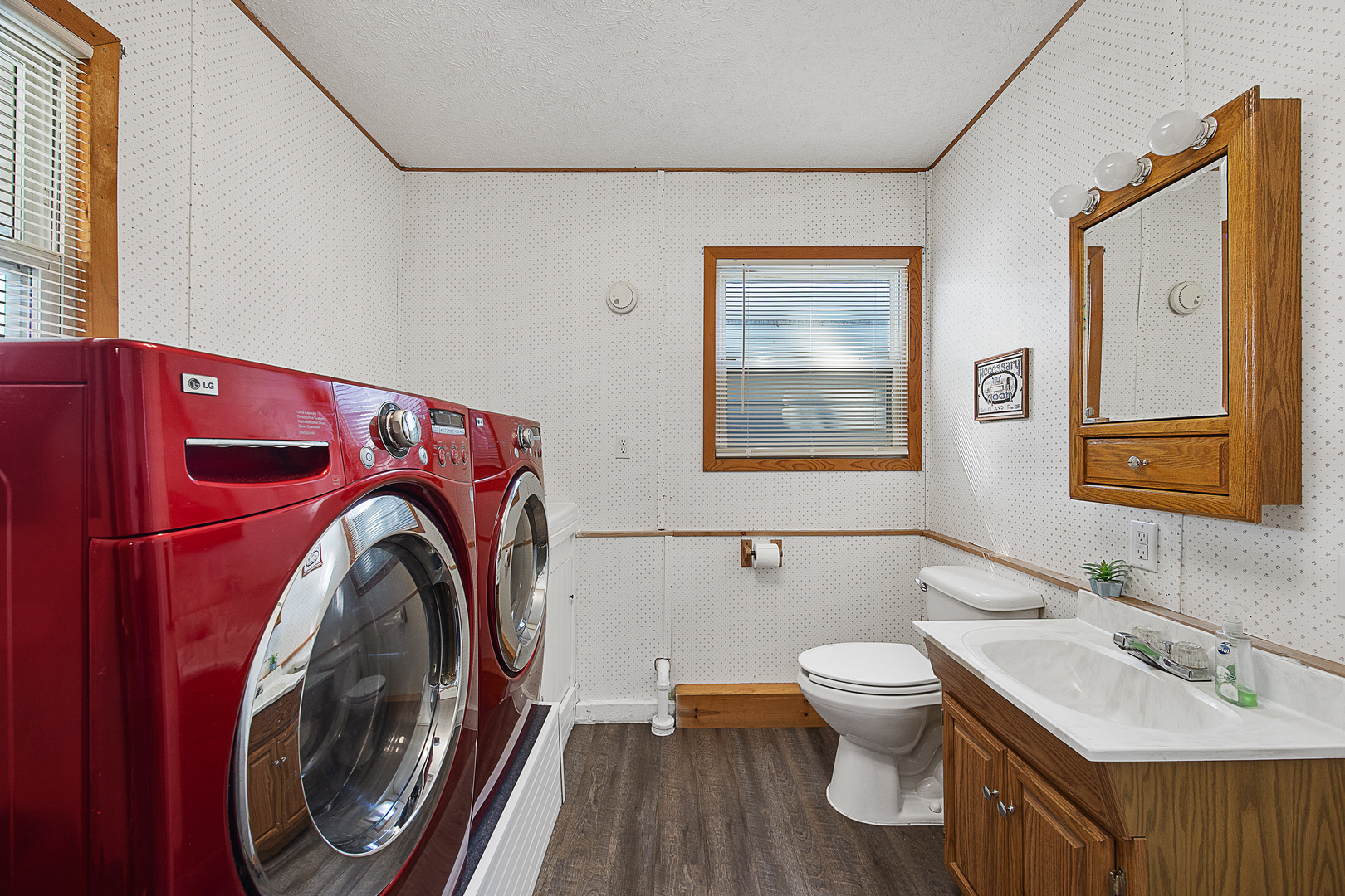 416 South Chestnut Street Le Roy, IL 61752 - Photo 25 of 27