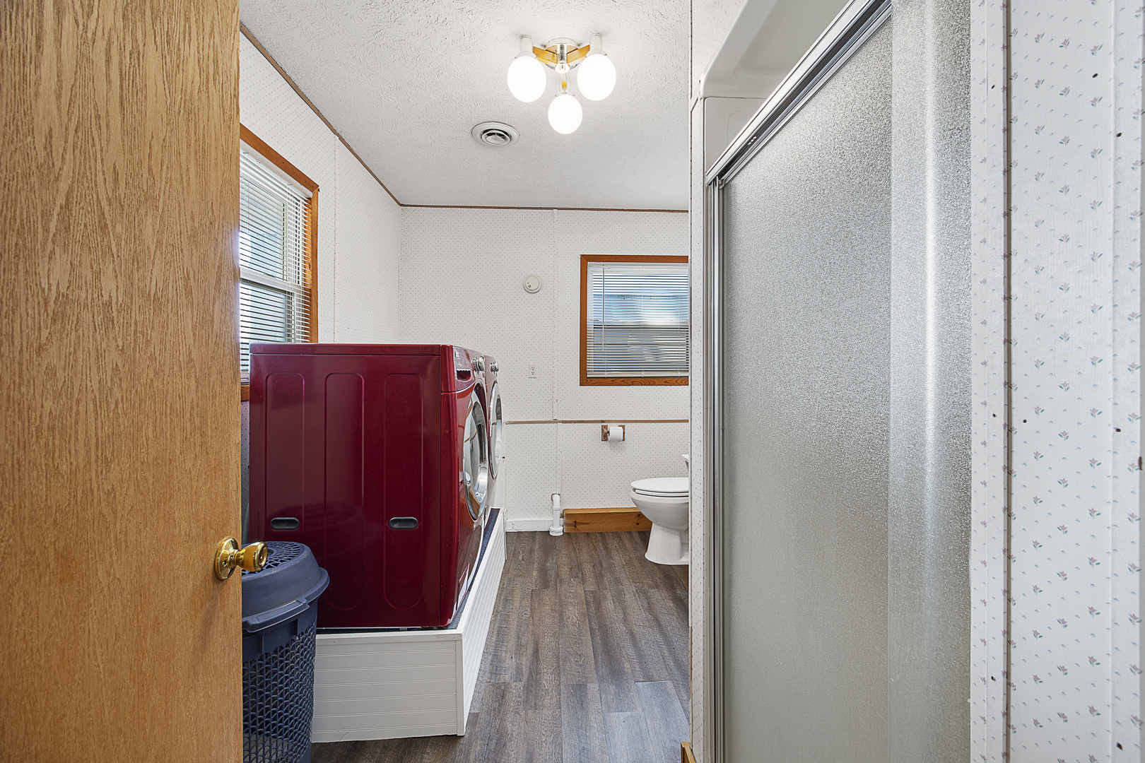 416 South Chestnut Street Le Roy, IL 61752 - Photo 26 of 27