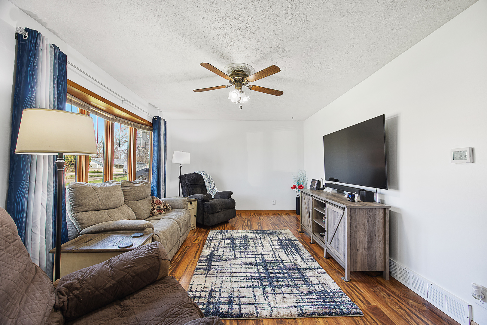 416 South Chestnut Street Le Roy, IL 61752 - Photo 6 of 27