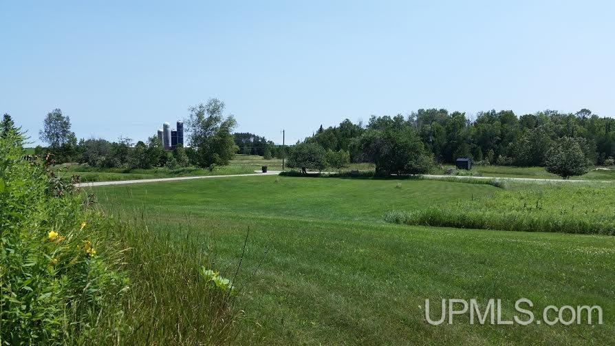 W1170 Cheese Factory Road, Unit 38 Wilson, MI 49896 - Photo 19 of 29 Gallery Image 19