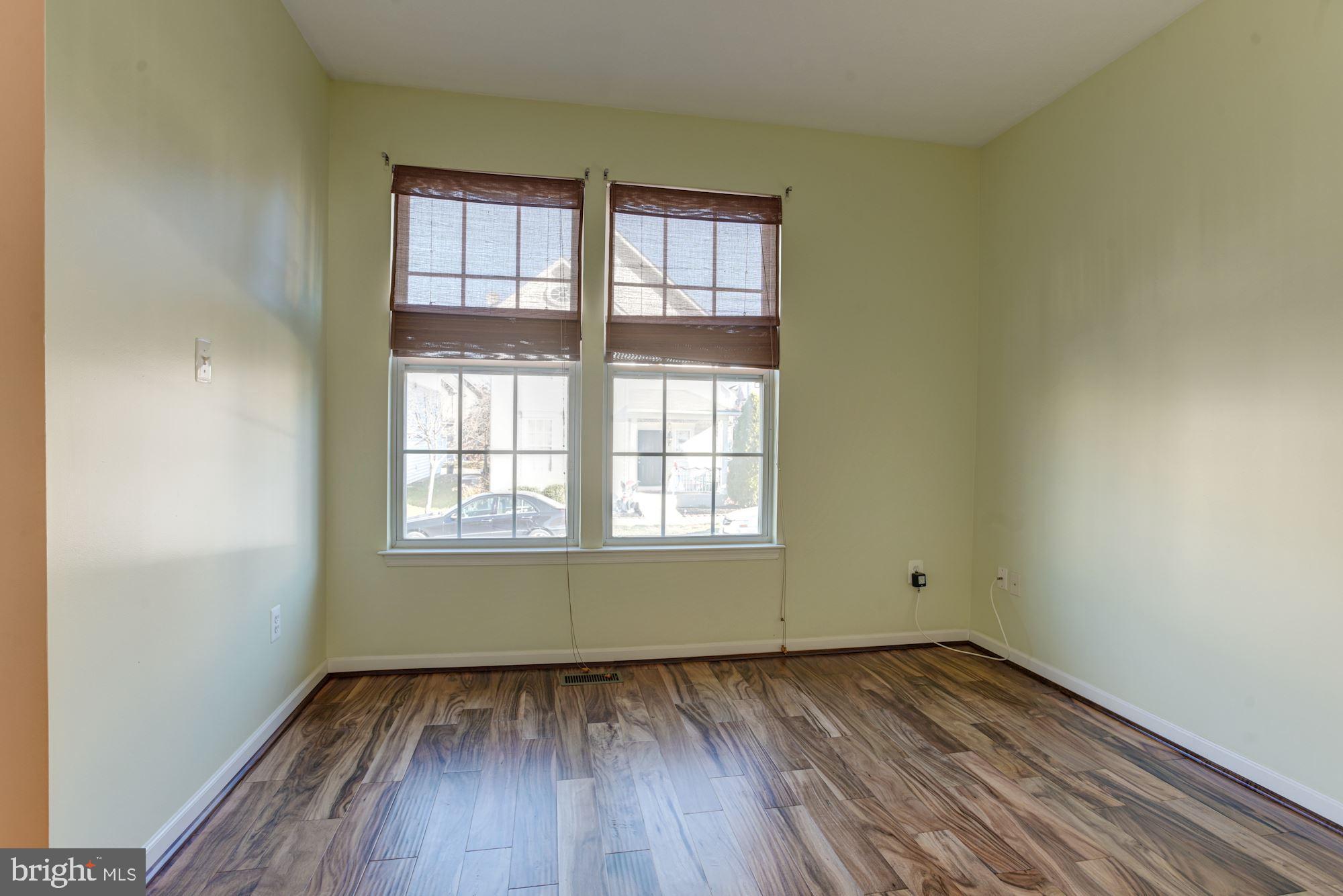 712 Luke Road Middle River, MD 21220 - Photo 14 of 41 Den