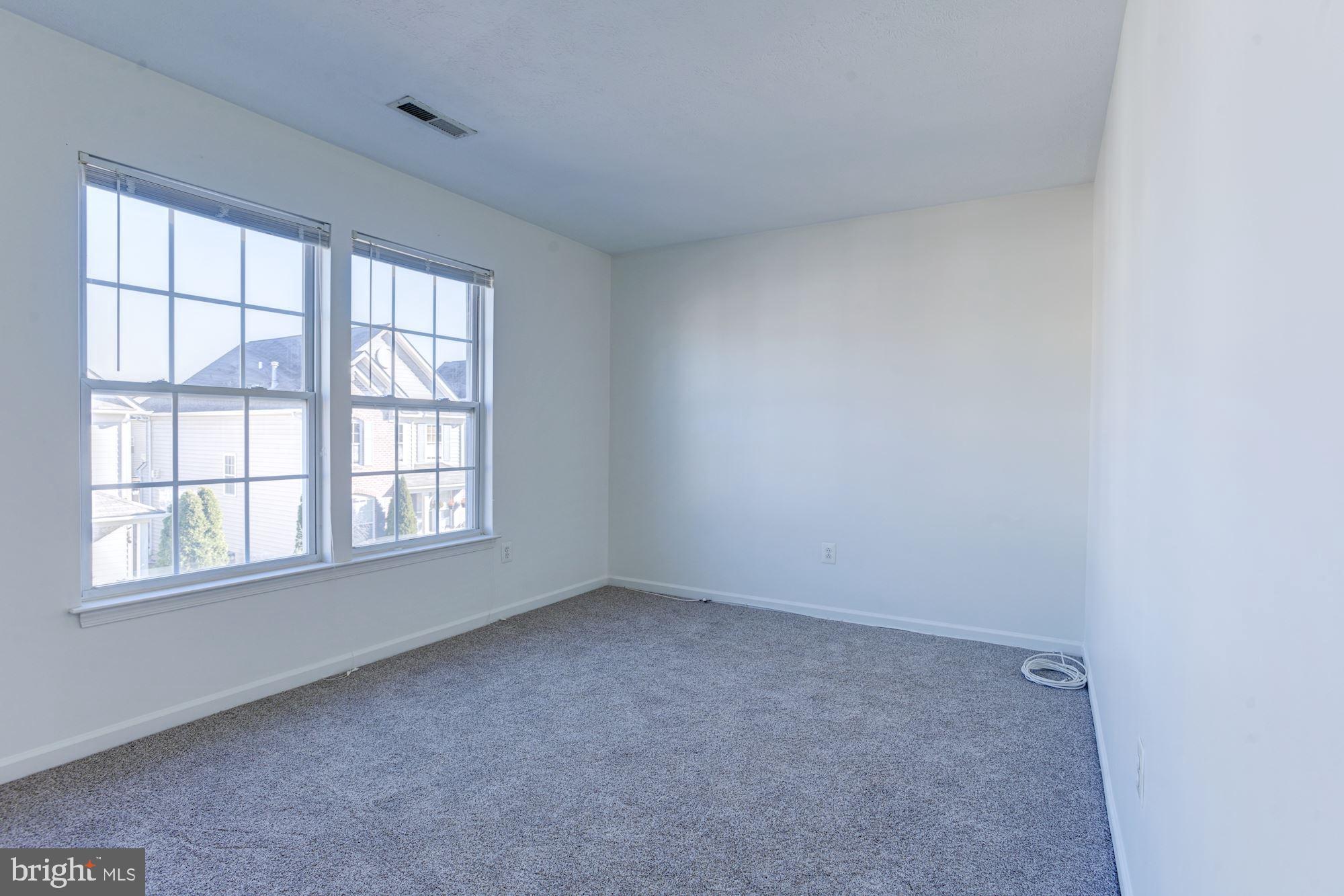 712 Luke Road Middle River, MD 21220 - Photo 22 of 41 Bedroom