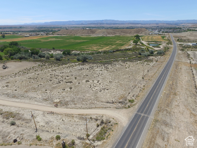 2000 Airport Road Price, UT 84501 - Photo 14 of 20