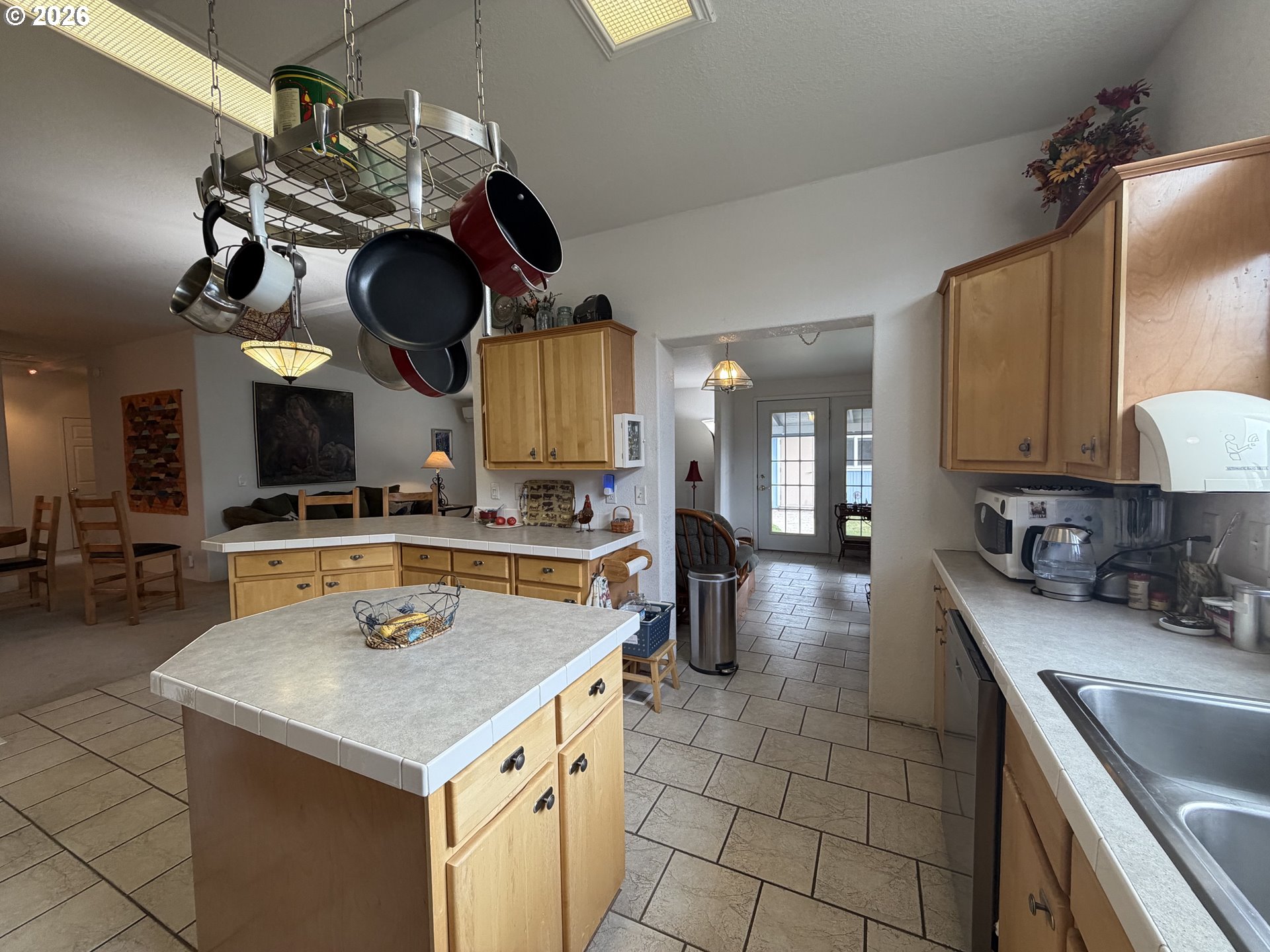 404 South College Street Joseph, OR 97846 - Photo 12 of 48