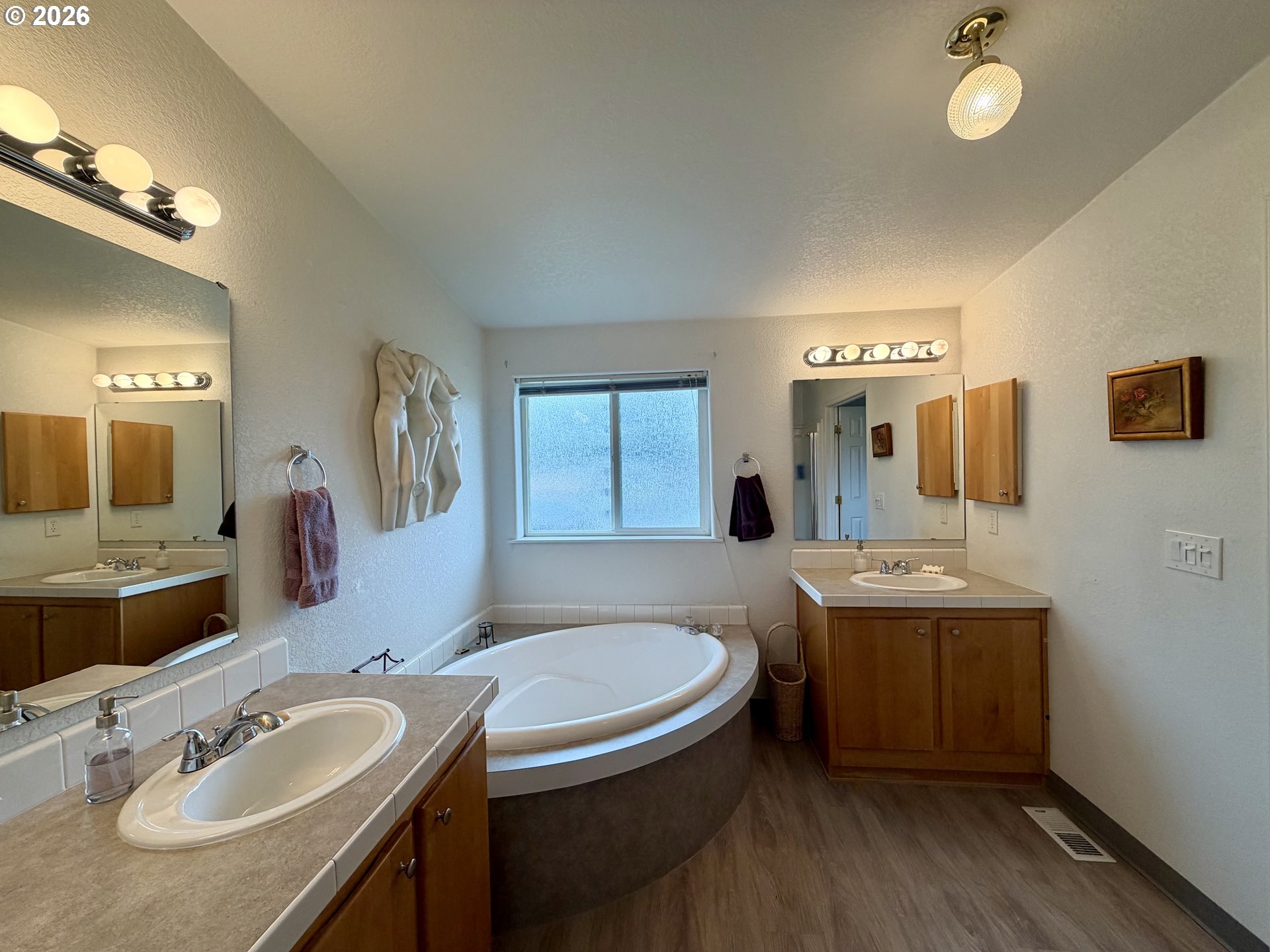 404 South College Street Joseph, OR 97846 - Photo 16 of 48 Bathroom, Attached