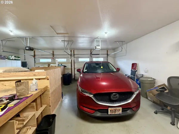 $527,000 | 404 South College Street, Joseph, OR 97846