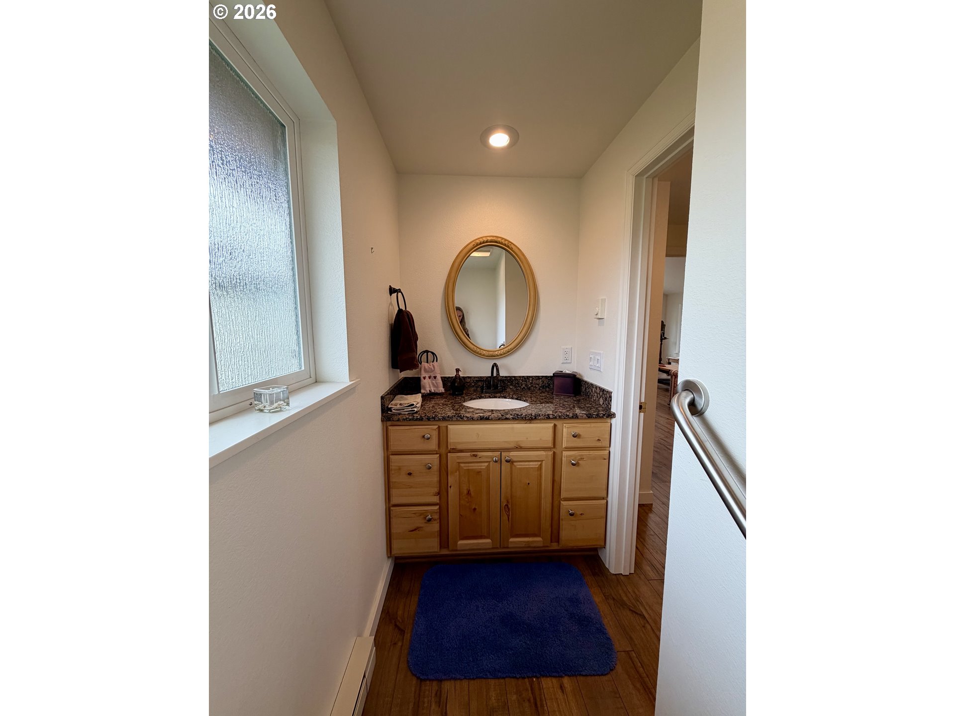 404 South College Street Joseph, OR 97846 - Photo 38 of 48 2nd Residence