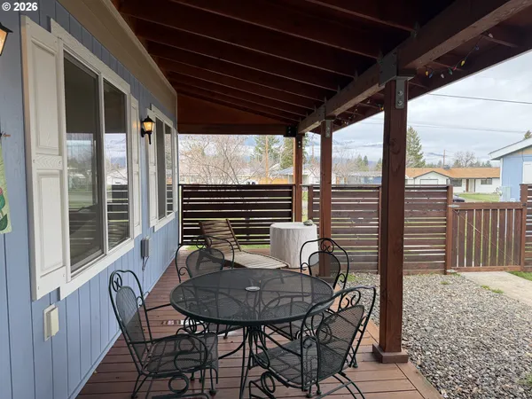 $527,000 | 404 South College Street, Joseph, OR 97846