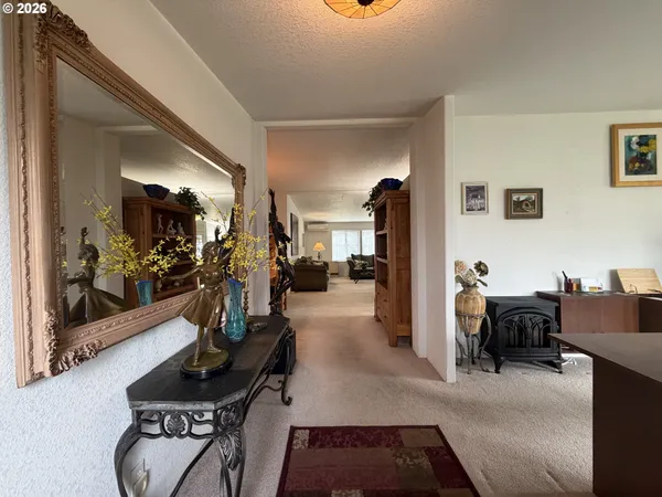 $527,000 | 404 South College Street, Joseph, OR 97846