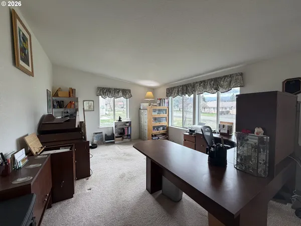 $527,000 | 404 South College Street, Joseph, OR 97846