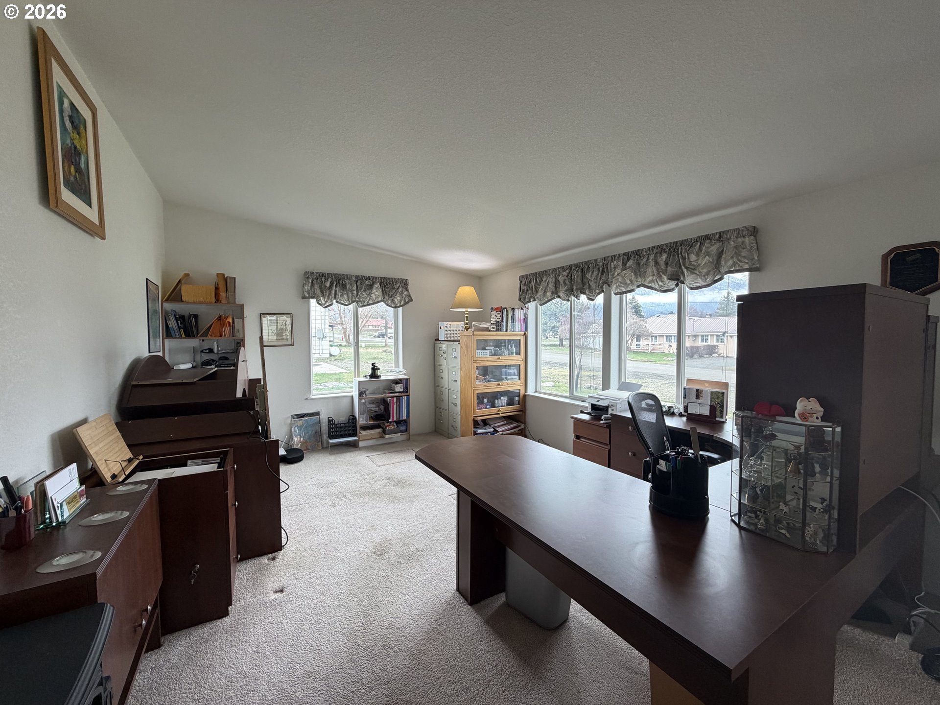 404 South College Street Joseph, OR 97846 - Photo 5 of 48