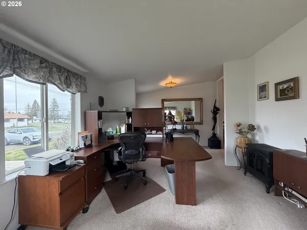 $527,000 | 404 South College Street, Joseph, OR 97846