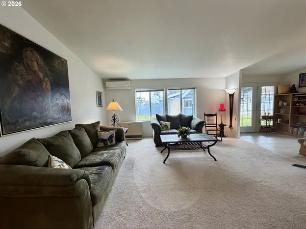 $527,000 | 404 South College Street, Joseph, OR 97846