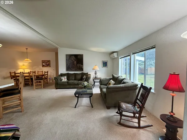 $527,000 | 404 South College Street, Joseph, OR 97846