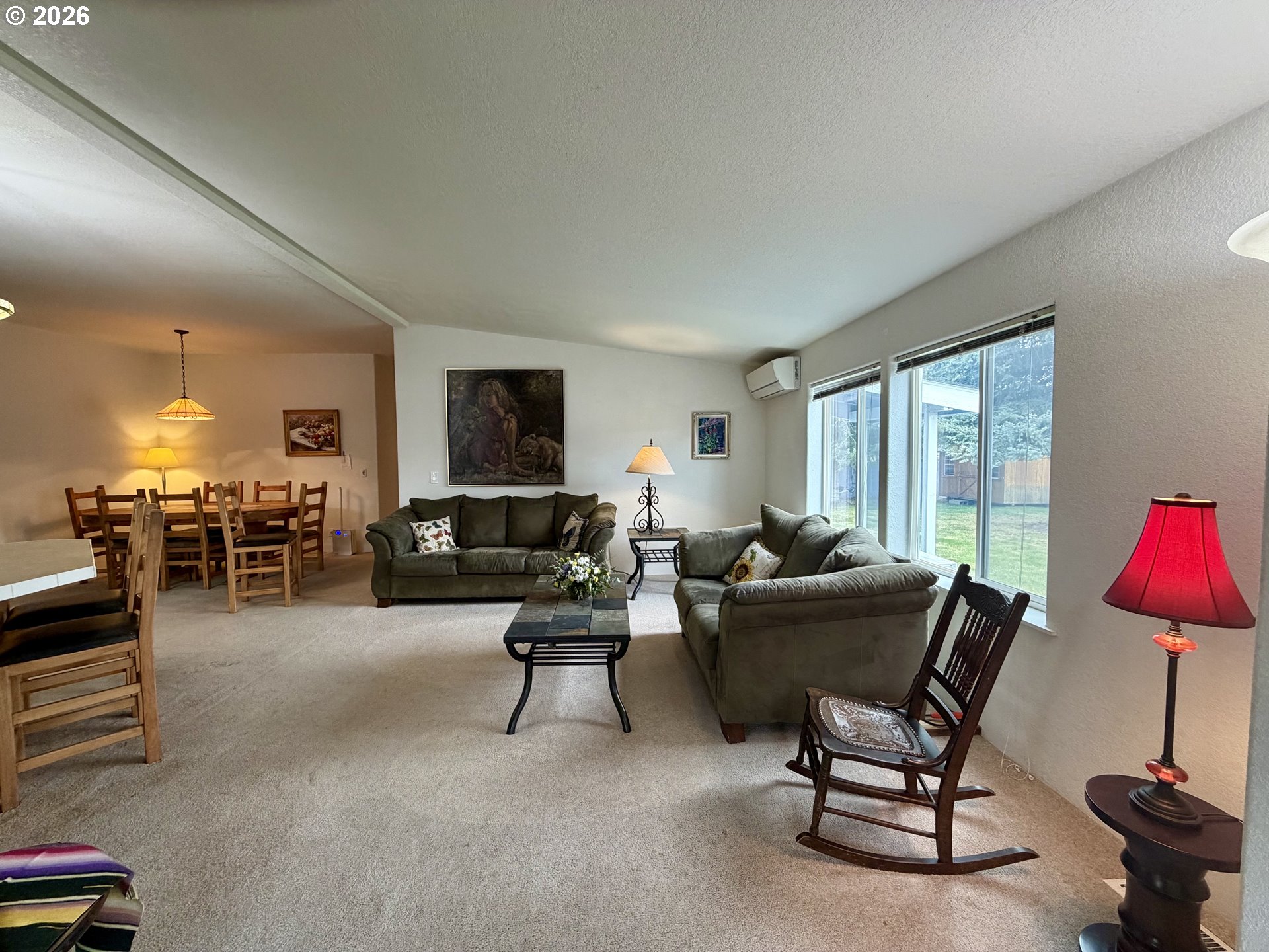 404 South College Street Joseph, OR 97846 - Photo 8 of 48