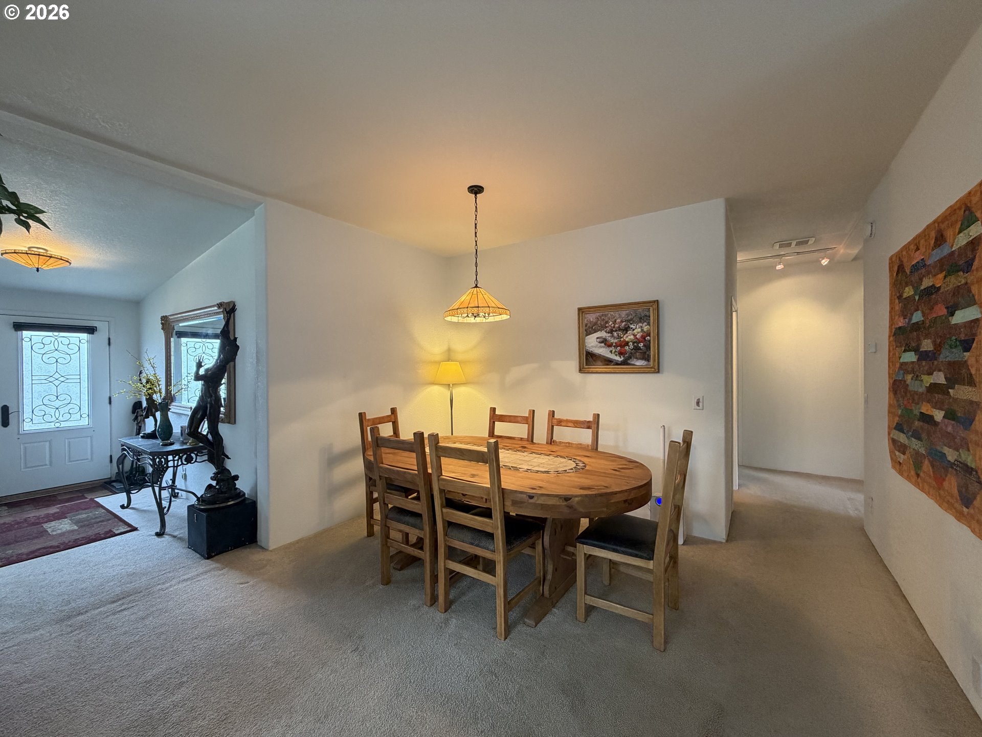 404 South College Street Joseph, OR 97846 - Photo 9 of 48