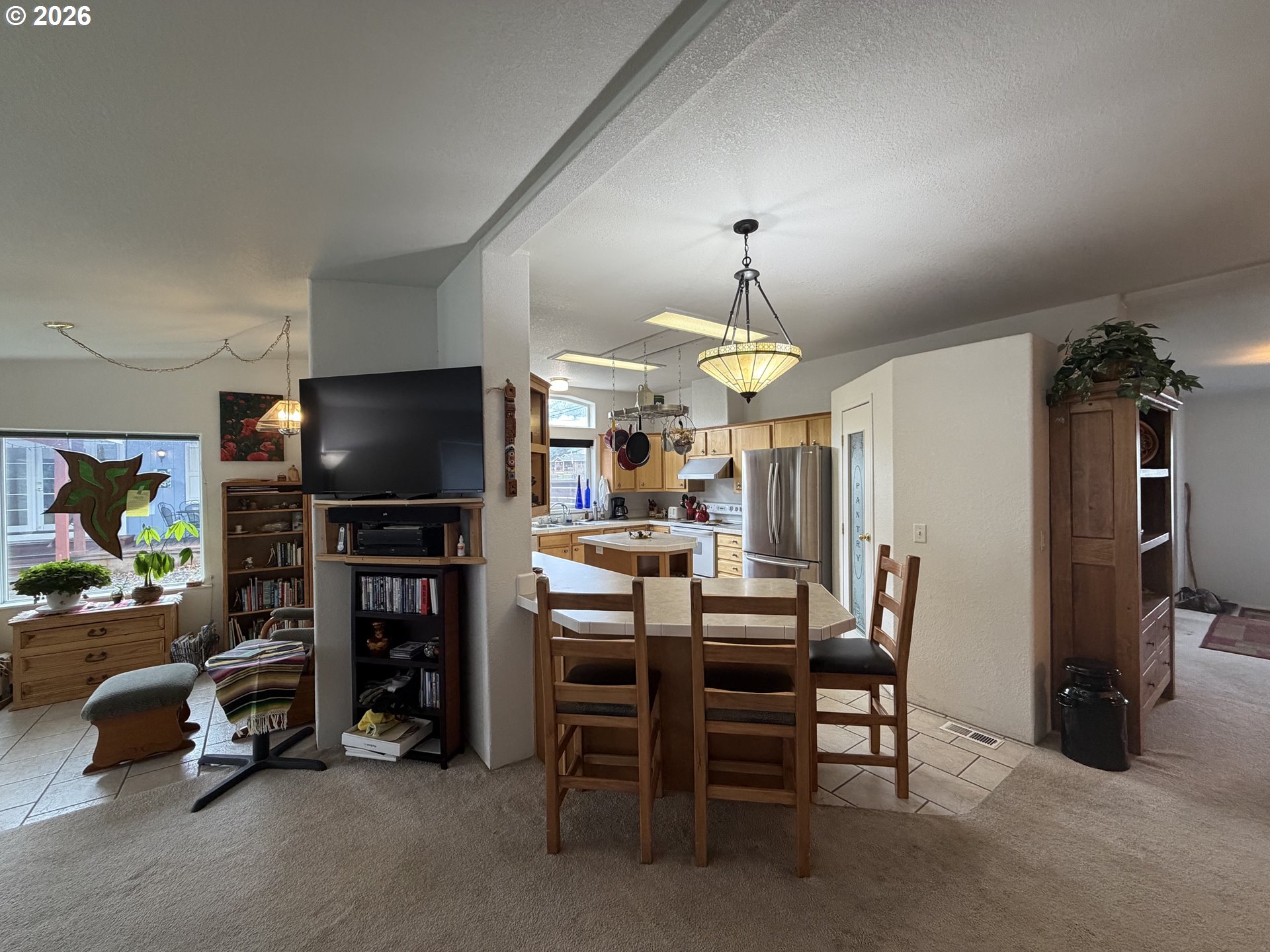 404 South College Street Joseph, OR 97846 - Photo 10 of 48